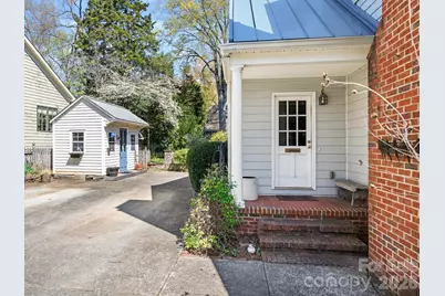 3021 Crosby Road, Charlotte, NC 28211 - Photo 4