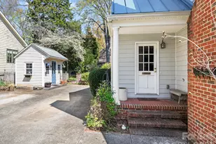 3021 Crosby Rd, Charlotte, NC 28211 - Photo 4