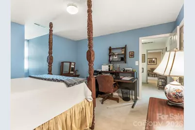 3021 Crosby Road, Charlotte, NC 28211 - Photo 28