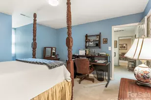 3021 Crosby Rd, Charlotte, NC 28211 - Photo 28