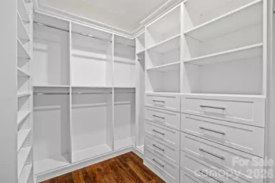 2312 Selwyn Avenue #501, Charlotte, NC 28207 - Photo 34