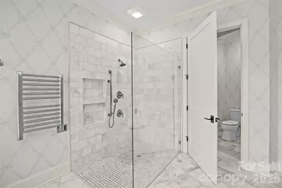 2312 Selwyn Avenue #501, Charlotte, NC 28207 - Photo 32