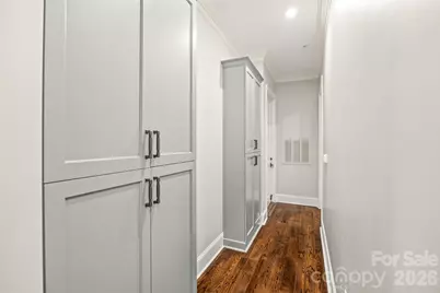 2312 Selwyn Avenue #501, Charlotte, NC 28207 - Photo 26