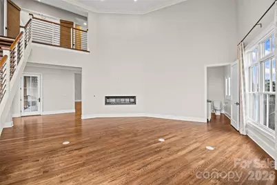 2312 Selwyn Avenue #501, Charlotte, NC 28207 - Photo 12