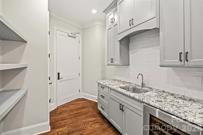 2312 Selwyn Avenue #501, Charlotte, NC 28207 - Photo 24