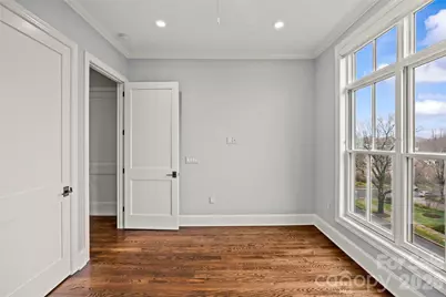 2312 Selwyn Avenue #501, Charlotte, NC 28207 - Photo 38