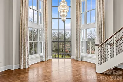 2312 Selwyn Avenue #501, Charlotte, NC 28207 - Photo 10