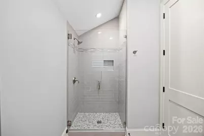 2312 Selwyn Avenue #501, Charlotte, NC 28207 - Photo 46