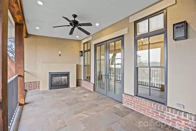 2312 Selwyn Avenue #501, Charlotte, NC 28207 - Photo 16