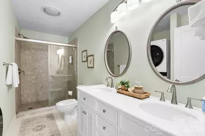 8 Fiver Lane, Asheville, NC 28803 - Photo 18