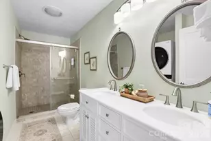 8 Fiver Ln, Asheville, NC 28803 - Photo 18