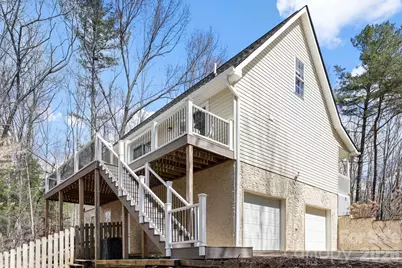 8 Fiver Lane, Asheville, NC 28803 - Photo 30