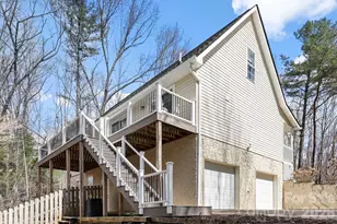 8 Fiver Ln, Asheville, NC 28803 - Photo 30