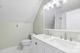 8 Fiver Ln, Asheville, NC 28803 - Photo 22