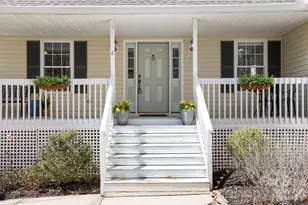 8 Fiver Ln, Asheville, NC 28803 - Photo 2