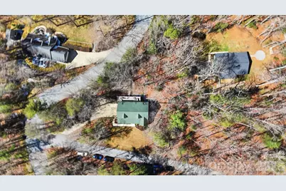 8 Fiver Lane, Asheville, NC 28803 - Photo 34