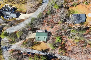 8 Fiver Ln, Asheville, NC 28803 - Photo 34