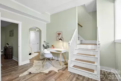 8 Fiver Lane, Asheville, NC 28803 - Photo 24