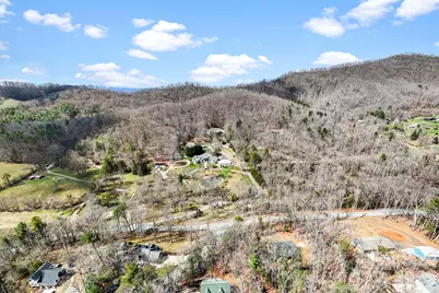 8 Fiver Lane, Asheville, NC 28803 - Photo 32