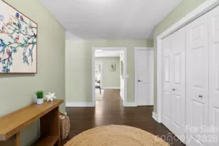 8 Fiver Ln, Asheville, NC 28803 - Photo 4