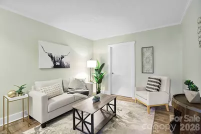 8 Fiver Lane, Asheville, NC 28803 - Photo 26