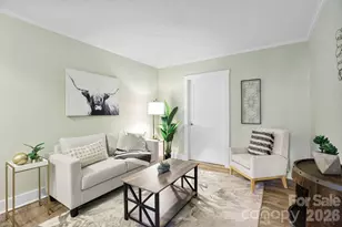 8 Fiver Ln, Asheville, NC 28803 - Photo 26