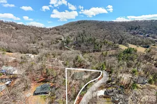 8 Fiver Ln, Asheville, NC 28803 - Photo 36