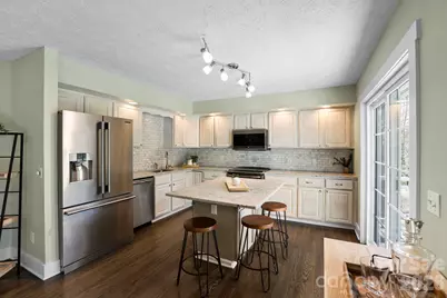 8 Fiver Lane, Asheville, NC 28803 - Photo 10