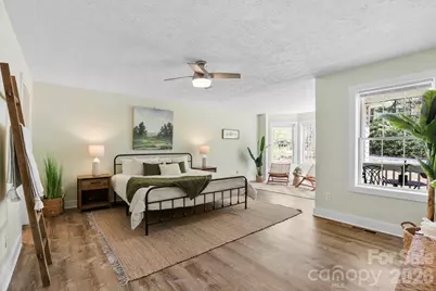 8 Fiver Lane, Asheville, NC 28803 - Photo 16