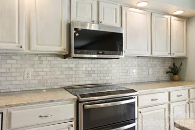 8 Fiver Lane, Asheville, NC 28803 - Photo 14