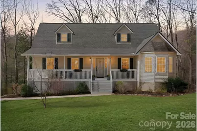 8 Fiver Lane, Asheville, NC 28803 - Photo 38