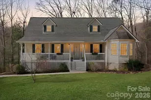 8 Fiver Ln, Asheville, NC 28803 - Photo 38