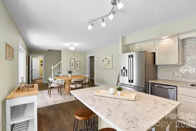 8 Fiver Lane, Asheville, NC 28803 - Photo 12