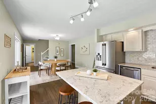 8 Fiver Ln, Asheville, NC 28803 - Photo 12