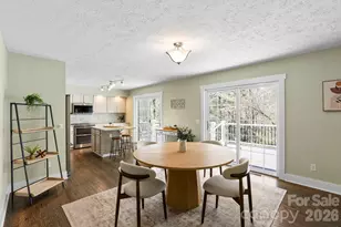 8 Fiver Ln, Asheville, NC 28803 - Photo 8