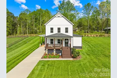 3240 Hoffman Acres Street, Lincolnton, NC 28092 - Photo 4