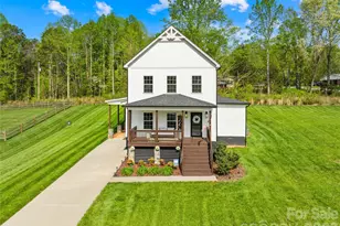 3240 Hoffman Acres St, Lincolnton, NC 28092 - Photo 4