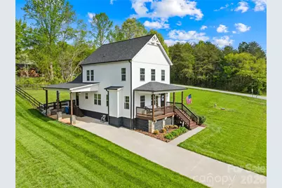 3240 Hoffman Acres Street, Lincolnton, NC 28092 - Photo 2
