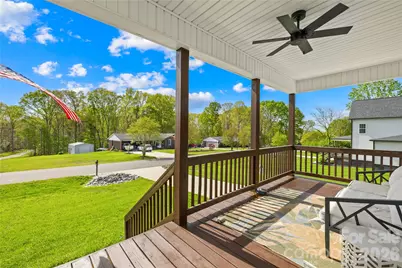3240 Hoffman Acres Street, Lincolnton, NC 28092 - Photo 1
