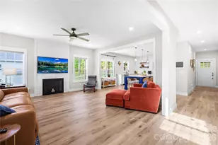 3240 Hoffman Acres St, Lincolnton, NC 28092 - Photo 8