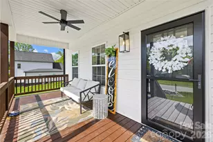 3240 Hoffman Acres St, Lincolnton, NC 28092 - Photo 4