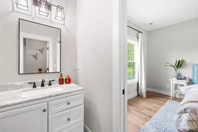 3240 Hoffman Acres Street, Lincolnton, NC 28092 - Photo 20