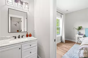 3240 Hoffman Acres St, Lincolnton, NC 28092 - Photo 20