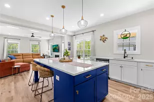 3240 Hoffman Acres St, Lincolnton, NC 28092 - Photo 12