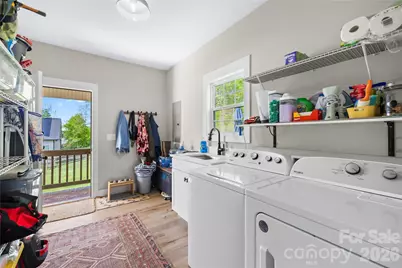 3240 Hoffman Acres Street, Lincolnton, NC 28092 - Photo 24