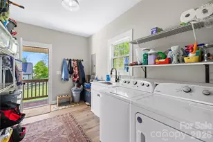 3240 Hoffman Acres St, Lincolnton, NC 28092 - Photo 24
