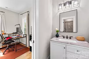 3240 Hoffman Acres St, Lincolnton, NC 28092 - Photo 22