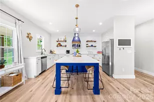 3240 Hoffman Acres St, Lincolnton, NC 28092 - Photo 10