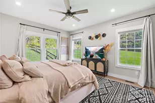 3240 Hoffman Acres St, Lincolnton, NC 28092 - Photo 14