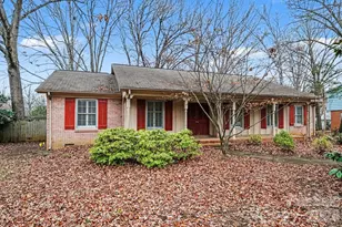 3430 Rea Rd, Charlotte, NC 28226 - Photo 2